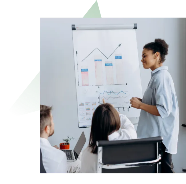 Home 19 Make affiliate partnerships