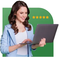 Home 20 competitive advantage