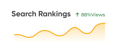 Home 21 search ranking img